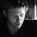 supernatural-phandamonium avatar