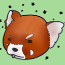 supernatural-realizations avatar