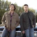 supernatural-rewatch-3 avatar