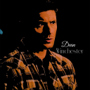 supernatural-rp avatar
