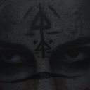 supernatural-rpg avatar