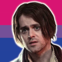 supernatural-ruined-my-life avatar