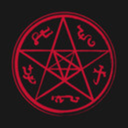 supernatural-sanders avatar