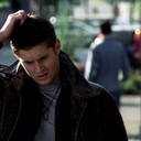 supernatural-screenshots avatar