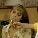 supernatural-spice avatar