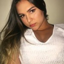 supernatural-superhero avatar