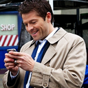 supernatural-texts-blog avatar