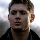 supernatural-thrones avatar
