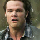 supernatural-trash avatar