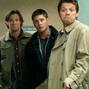 supernatural-vine-stuff avatar