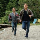 supernatural-workouts avatar