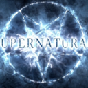supernatural-yes-please avatar