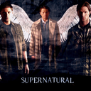 supernatural0rbust avatar