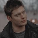 supernatural111222 avatar