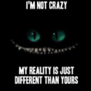 supernatural2202 avatar