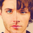 supernatural3fan avatar