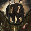 supernatural4ever avatar