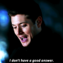 supernatural52 avatar