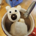 supernatural618 avatar