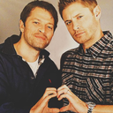 supernatural9917fic avatar