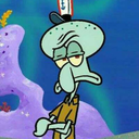 supernaturalackles avatar