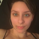 supernaturalangel avatar