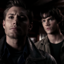 supernaturalarchive avatar