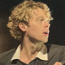 supernaturalari avatar