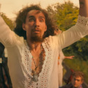 supernaturalavenger avatar