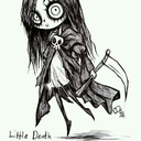 supernaturalbadass avatar