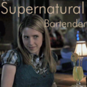 supernaturalbartender avatar