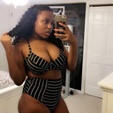 supernaturalbeing-duh avatar