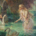 supernaturalblond2003 avatar