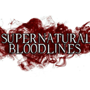 supernaturalbloodlines avatar