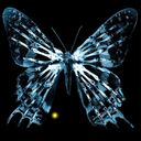 supernaturalbluebutterfly avatar