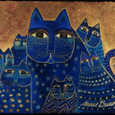 supernaturalbluecats avatar