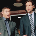 supernaturalbrothers-blog avatar