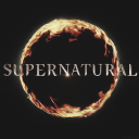 supernaturalchannel avatar