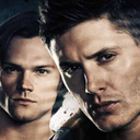 supernaturalconquests avatar