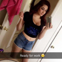 supernaturalcreepypastaemo avatar