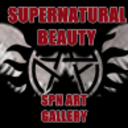 supernaturalcrossroad avatar