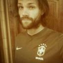 supernaturaldean18 avatar