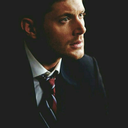 supernaturaldean67 avatar