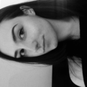 supernaturaldelight avatar