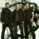 supernaturaldemonlover avatar