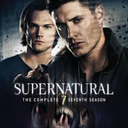 supernaturalface avatar