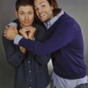 supernaturalfan144-blog avatar