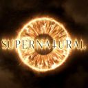 supernaturalfanbase avatar