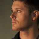 supernaturalfanboy666-blog-blog avatar