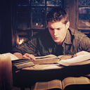 supernaturalfandom4life avatar